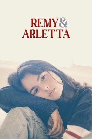Remy & Arletta (2023) WEBRIP Hindi (MULTI AUDIO) 720p – 480p – 1080p