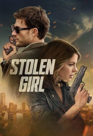 Stolen Girl (2025) WEBRIP Hindi (MULTI AUDIO) 720p – 480p – 1080p