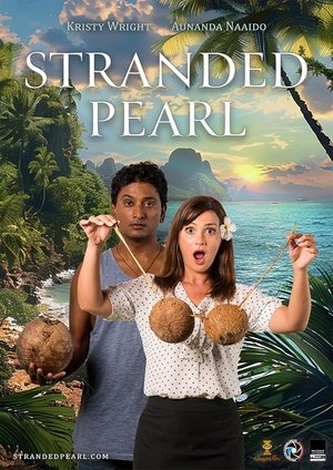 Stranded Pearl (2024) WEBRIP Hindi (MULTI AUDIO) 720p – 480p – 1080p